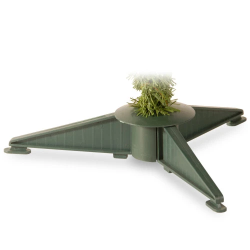 Christmas Central 4β Kincaid Spruce Artificial Christmas Tree, Unlit - Image 4